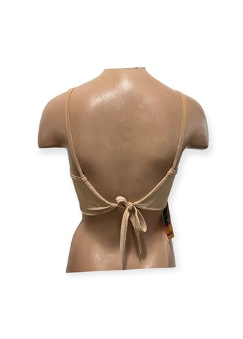 Топ Персиковий Sweet Years (322996126)