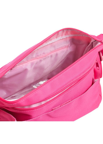 Сумка "1Сентября" /551588/ (1/10) 1 Вересня (367750801)