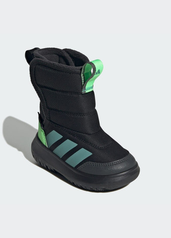 Чоботи Winterplay Kids adidas (336884955)