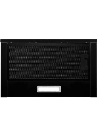 Кухонная вытяжка HTL 5214 BLF 700 LED MINOLA (396974606)