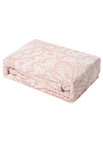 Комплект Комплект пост.білизни Двоспальний 180*220 Florentine Rose Soho (365278221)