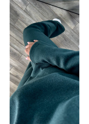 Женский костюм из ангоры Osoblyva (362152615)