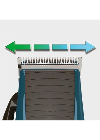 Машинка для стрижки волосся HC5020 5.5 Вт Remington (321980507)