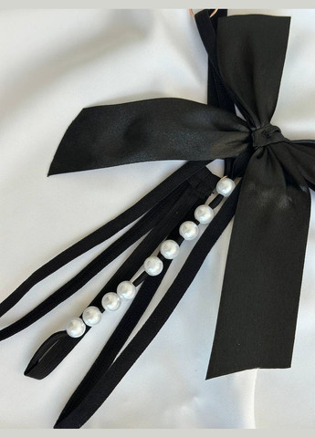 Еротичні трусики з відкритим доступом Vakko (346329997)