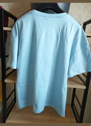 Футболка жіноча 6046-3 Duna - (338431540)