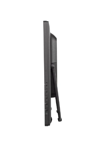 Монитор T2455MSCB1 Iiyama T2455MSC-B1 (275092044)