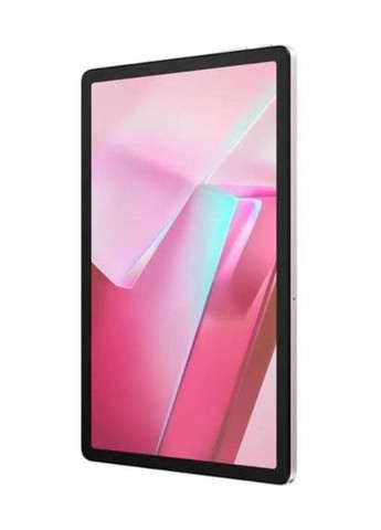 Планшет Tab 9 Wi-Fi 6/256Gb Pink (Global) Blackview (371996779)