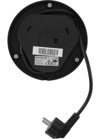 Электрочайник PWK 17111CGLD WIFI IQ Home Матовый Polaris (368581046)