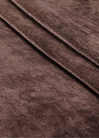 Плед 150х195 Home Line (299265659)