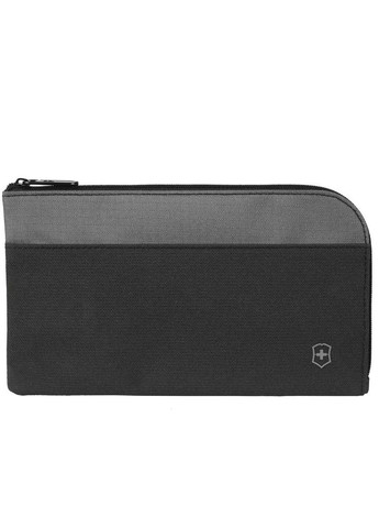 Косметичка TRAVEL ACCESSORIES 5.0/Black Vt612023 Victorinox (316515644)