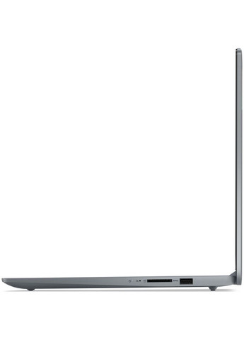 Ноутбук IdeaPad Slim 3 15ABR8 (82XM00XERA) Lenovo (361151385)