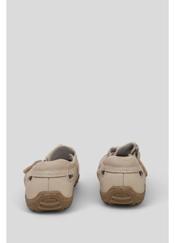 Туфлі літні для хлопчиків Sport Line (361968114)