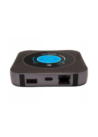Мобильный роутер 3G/4G MR1100 Netgear (401288502)