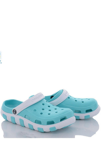 Крокси i3021362 Luck Line (316394941)