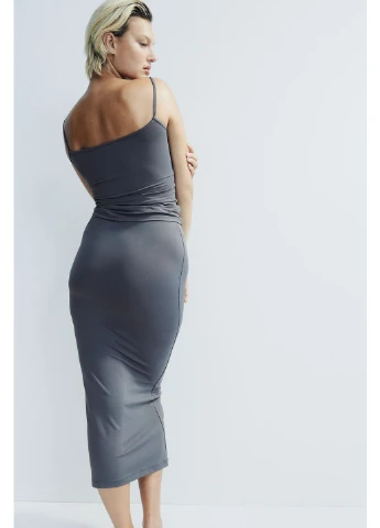 Спортивна спідниця H&M (400456505)