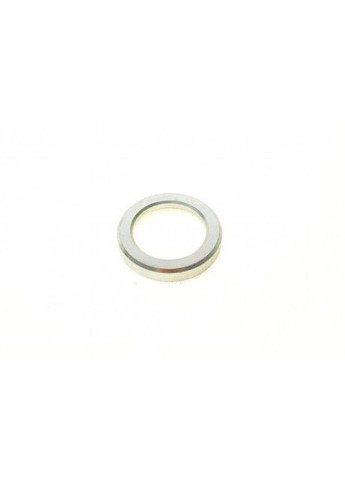 Подшипник ступицы RENAULT TRAFIC передн. (пр-во SNR) R155.09 NTN (368210754)