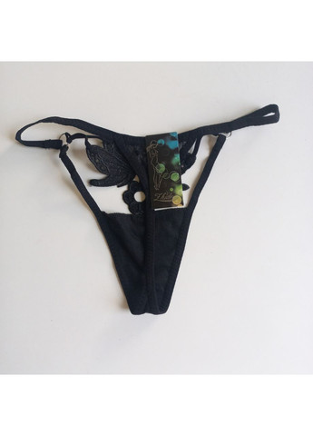 Трусики стринги (1092) No Brand (370289502)