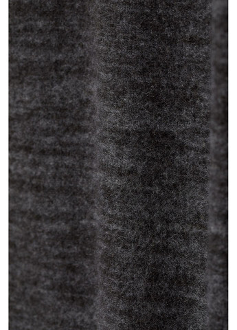 Брюки для беременных H&M (359472171)