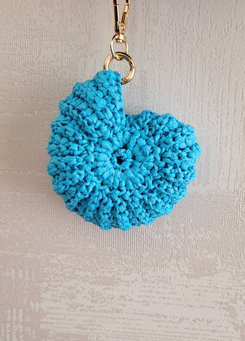 Комплект літній із капелюха та сумки No Brand (343052582)