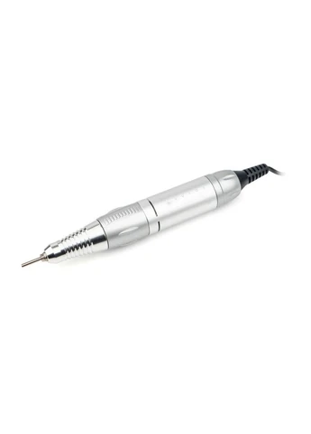 Фрезер для манікюру Nail Drill ZS-603 PRO Silver 45 Ват 35000 обертів на хвилину BUCOS (384530830)