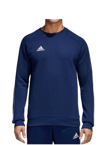 Худи adidas (361248126)