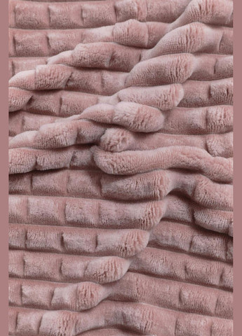 Покривало з наволочками Modern Line 220×240 см. Merinos (340458781)