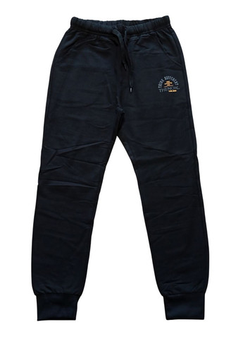 Спортивний костюм для хлопчика Grace (348095487)