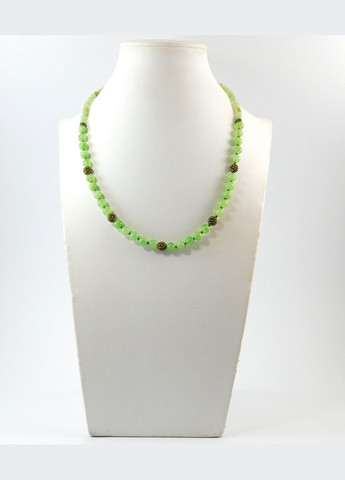 Намисто "Дарсі" Онікс Fursa fashion (322315492)