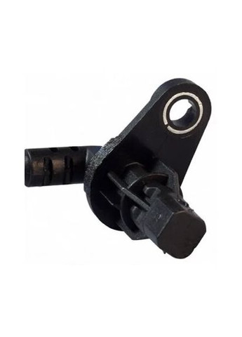 Датчик частоти обертання колеса Mando (368518244)