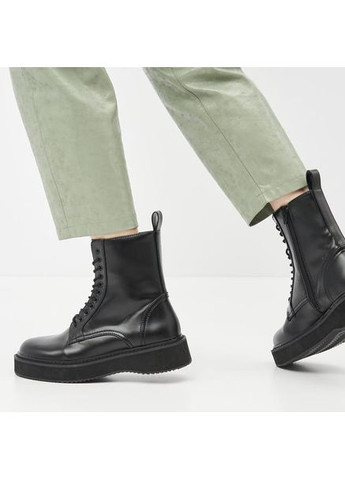 Чоботи Mango (349746806)