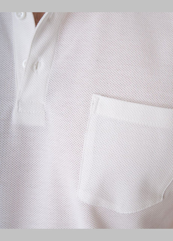 Поло чоловіче Commander (229012278)