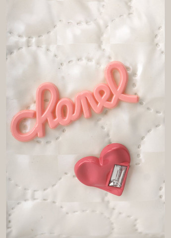 Косметичка для дівчинки 12058-18 (2000990707864A) shop (2000990707864) No Brand (362895913)