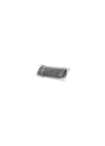 Картридж HP LJ CE505A 2.3k (MN-HP-SE505A) Makkon HP LJ CE505A 2.3k Black (388504757)