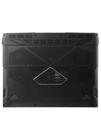 Ноутбук RX5090-18 (RX5090-18UA27) Dream Machines (367837578)