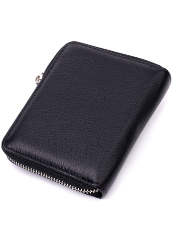 Кожаный женский кошелек st leather (288183834)