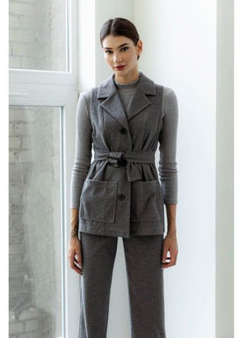 Гольф 2098.5433 Seventeen (348137164)