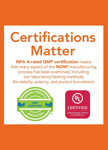 FO-TI 560mg 100 caps Now (278267655)