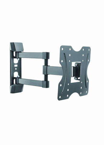 Кронштейн WM-42ST-02 (VESA200х200) Gembird (342331053)