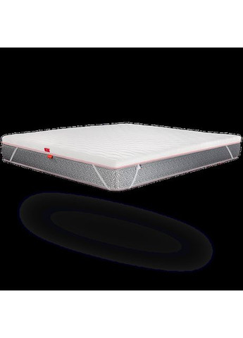 Тонкий матрац Sweets Tart, EMM (370292856)