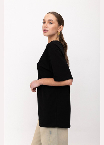 Футболка оверсайз Twice - (335014400)