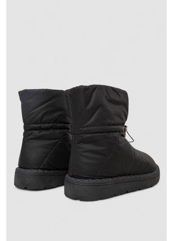 Зимние дутики женские зимние на меху Sport Line