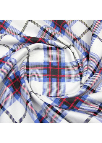 Наволочка фланель 50х70 SCOTTISH CHARM (4822052474020) Cosas (367913894)