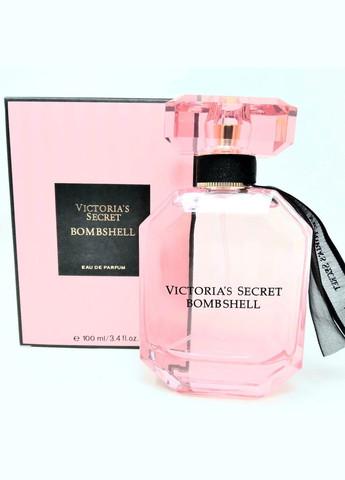 Парфумована вода Victoria's Secret (279363903)