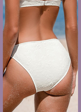 Купальні трусики CUPSHE (341389574)