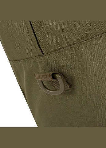 Дорожная сумка Boulder Duffle Bag 70L Olive (929805) Highlander (322207003)