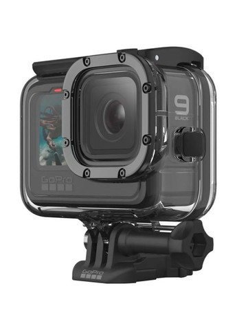 Захисний бокс для HERO 9/10/11/12 Black (ADDIV-001-VT) GOPRO (351363975)