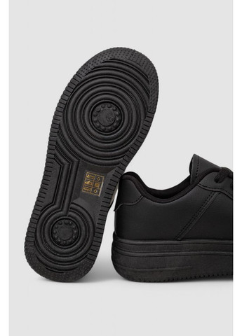 Черные кеды женские,, 248rbb16 Ager