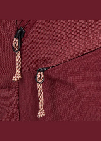 Рюкзак Indago Backpack 23 л TH 3204923 Thule (318434788)