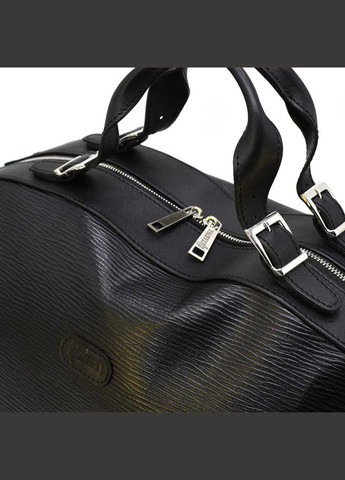 Шкіряна спортивна дорожня сумка GAstr-9552-4lx TARWA (298684179)