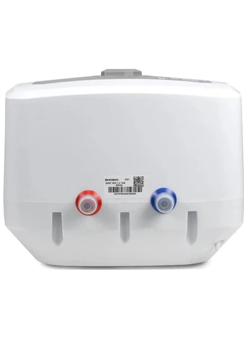 Бойлер SHKT WH-1.2-10A Shivaki (391469467)